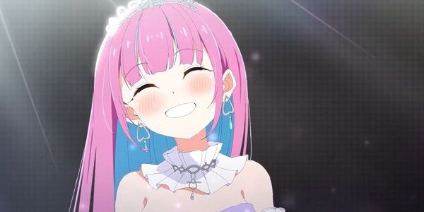 ホロライブを卒業した湊あくあさん、中の人疑惑の人が早くも始動！やはり転生か！？→ファンが◯◯で阿鼻叫喚してしまう