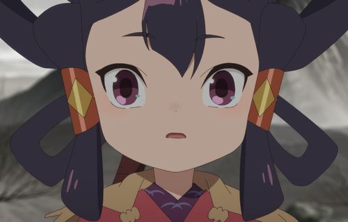 米農家さん、最近Xの米騒動を見て衝撃の事実にドン引き…　「もしかして…お米って◯◯◯だと思ってる消費者が想像以上に多いってコト？」