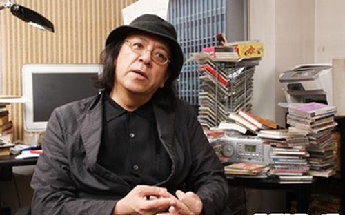 【訃報】コラムニスト唐沢俊一さん（66）、心臓発作で死去　　実弟の唐沢なをきさんが告知