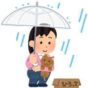 日本から「優しい人」が減った理由