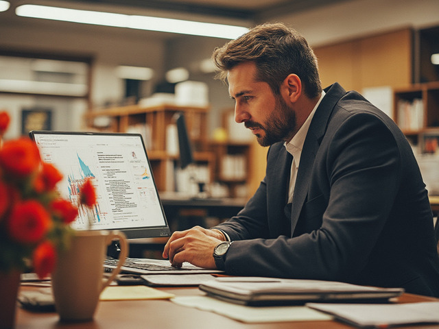 企業の解雇を完全自由にしたらどうなるの？