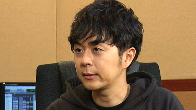 アニソン音楽家ヒャダインさん、ガチギレ！　「ぶっ殺してやろうかと思いました」
