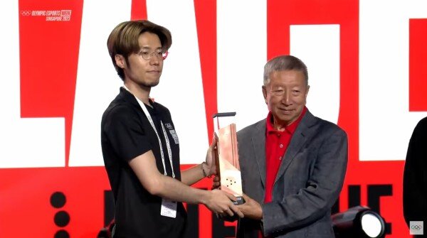 【悲報】オリンピックeスポーツ「アーチェリー」に採用された謎のゲーム『Tic Tac Bow』がサービス終了　日本の配信者“象先輩”が銅メダル獲得したアレです
