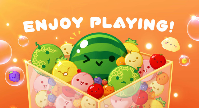 【日本ゲーム大賞2024】新設された「ブレイクスルー賞」は『8番出口』受賞、「ムーブメント賞」は 『スイカゲーム』受賞！めっちゃ流行ったもんな！！