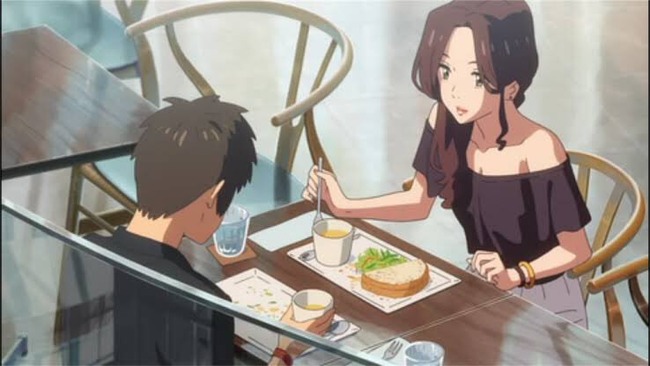 女子「私が男だったら絶対全部奢るし、遅くなったらタクシー代出す。それだけで絶対超モテるから！」 → 4万いいね