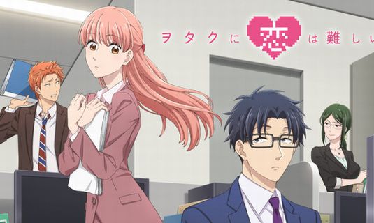 職場の女の子に彼氏がいると判明　→　その瞬間から◯◯◯◯があっという間に無くなってしまうｗｗｗｗ