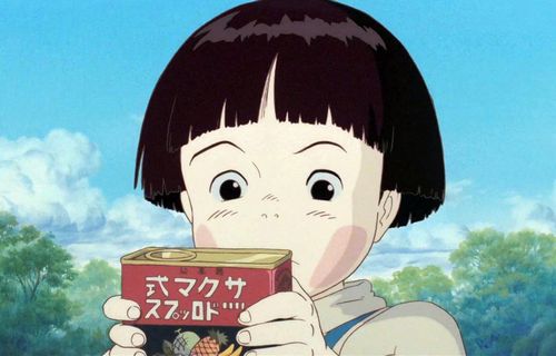 【マジか】サクマのドロップ、なんで子供が嫌いなハッカ味をわざわざ入れてるの？　→　「◯◯◯だから」という回答が納得しかなかった…確かに