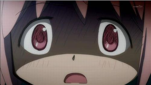 実はまどマギ以前から『王道の魔法少女アニメ』が放送された事は一度もないという話