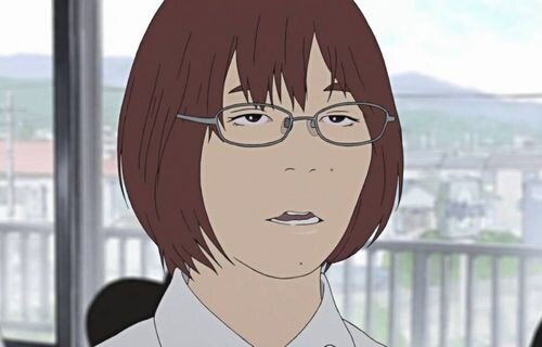 【地獄】容姿にコンプレックスのある若者の割合、日本の女性が世界1位に　ルッキズムの呪い・・・
