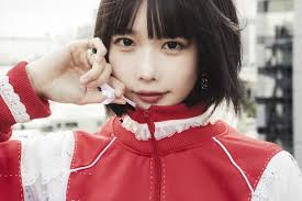 あのちゃん、24時間テレビのハグ写真をアップ　→　X民「俺もハグしてあげたい」　→　あのちゃん「キモすぎ。なめてんの？お前らは指一本触れさせません」