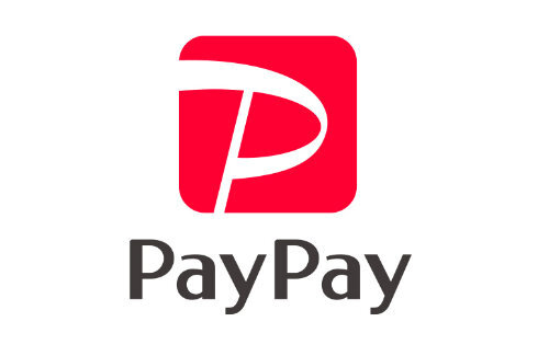 【日本初】ソフトバンク、PayPayでの『給与デジタル払い』を開始