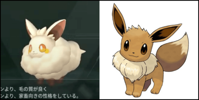 【速報】任天堂と株式会社ポケモンが共同で『パルワールド』巡りポケットペアを訴訟！複数の特許権侵害の差し止めおよび損害賠償を求める