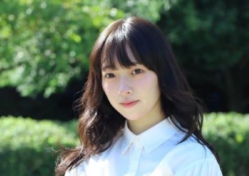 【悲報】ラブライブ声優さん、ガチでとんでもない投稿をリポストしてしまい炎上　ドヤコンガ騒動の再来か