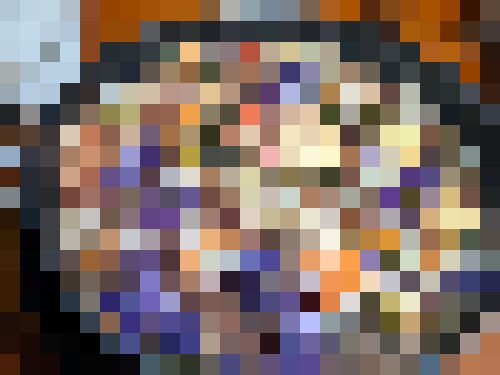 【ｵｴ…】X民「卒業制作で使いたいので『不味そうに撮れた料理の写真』を送ってください！！」→リプ欄まとめたのでダイエット中の皆さん、どうぞ・・・