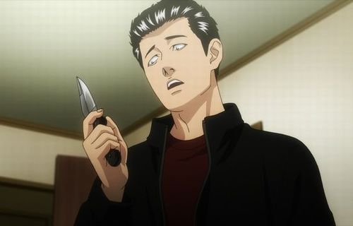 【注意】病院「この化膿したところの処置はどこでしてもらったんですか？」、オタク「自分でナイフの刃をライターで炙って切りました」　→　結果、医者の反応がこちらｗｗｗｗ