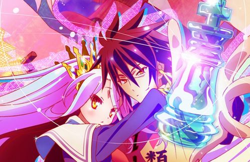 日系ブラジル人の『ノゲノラ』作者・榎宮祐さんがブラジルに帰って真っ先にする行動がこちらｗｗｗｗ