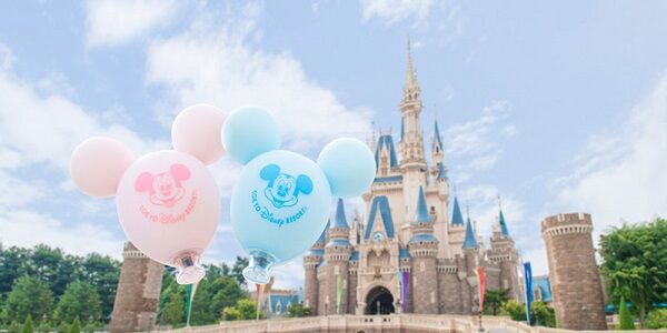 「ディズニーの『風船2つで4000円』って高くね？」→投資アカウント「適正価格だよ？君もオリエンタルランド株買ったら意見変わるよ（ﾆﾁｬｧ」→まさかの展開に