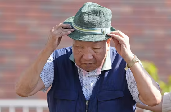 【袴田事件】袴田巌さんに再審無罪判決！逮捕から58年、死刑覆す“捜査機関が証拠ねつ造”　静岡地裁