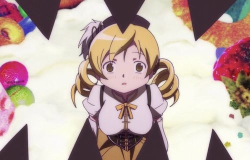 『まどマギ』虚淵玄さん「イケメンはいじめたくなる。魔法少女にはそんな酷いことできなかったから」　→　魔法少女たち「えっ」、全ネット民に衝撃走るｗｗｗｗｗ