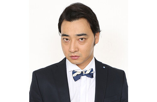 ジャングルポケット斉藤慎二さん、当面活動休止！8月に入院するなど体調不良続く　昨年は2度の不倫スキャンダル