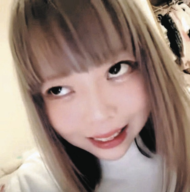 「頂き女子りりちゃん」二審は懲役8年6月、罰金800万円　(名古屋高裁)