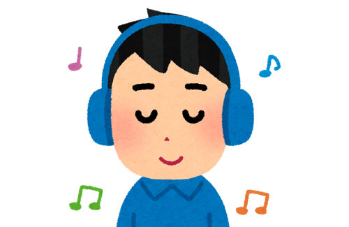 Z世代「趣味にするのはコスパが悪い」「音楽に詳しくても得しない」