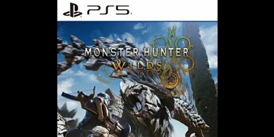 【悲報】『モンハンワイルズ』のためにPS5 Proを待ってる人、ヤバイかもしれない・・・