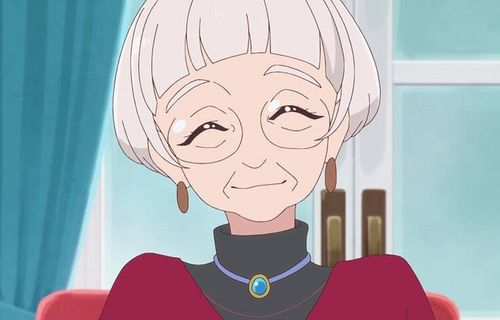 生涯独身で98歳で無くなったオタク女性の生き様が最高に理想的だと話題騒然！　「なんて素敵な人生」