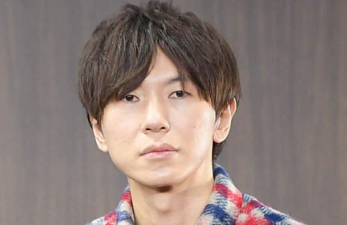 【パワハラ告発】古市憲寿氏「本当はわれわれ、兵庫県には興味がないわけじゃないですか？どうでもいいと思ってる」