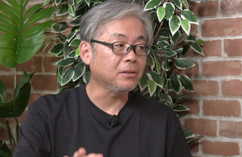『サンモニ』出演のジャーナリスト青木理氏、自民党支持者を『劣等民族』呼ばわりして大炎上 → 本人は取材拒否
