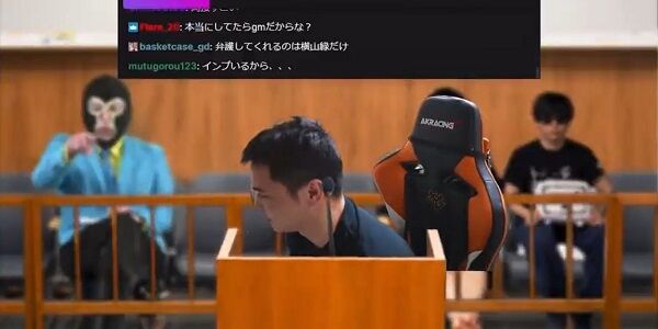 加藤純一さんの件、配信者の関優太さんブチギレ「ネタにしてる配信者全員無理」→これに蛇足さんガチギレ「結果論だろ！こっちも知らなかった」→とんでもない展開へ