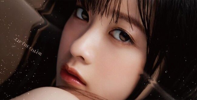 橋本環奈さん、衝撃の◯◯姿を初公開→「たまらん」と興奮する人が続出！