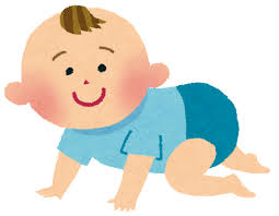 夫「子供の髪の毛切ったよー！」⇒妻が号泣！！その理由は……
