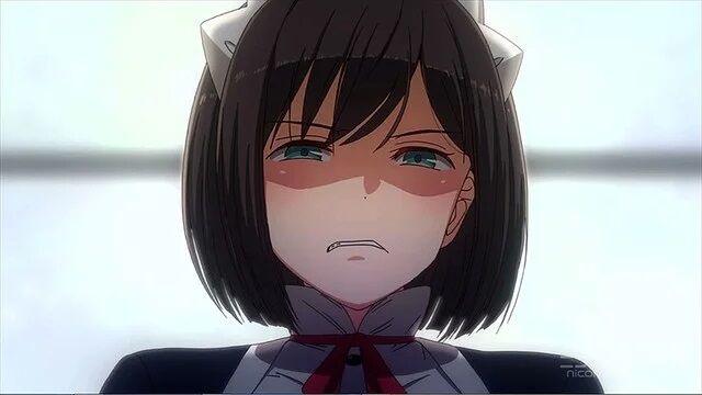 女性「身長160cmくらいの男って結構な確率で精神的に異常があるから近づかないようにしてる」