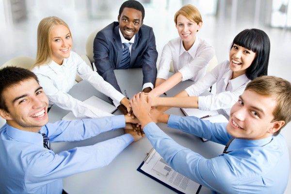 みんなは人間関係で気を付けてることある？