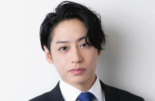 出演舞台の上演見送りが発表された前山剛久さん、インスタからコメント欄が消える