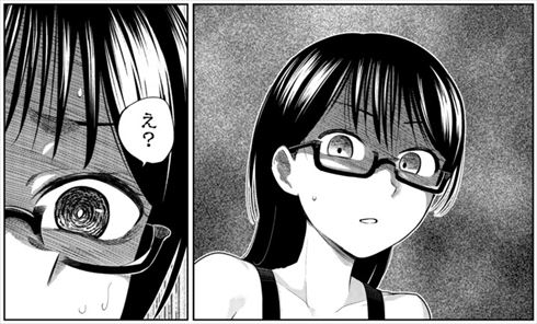 女性「デートを20回も重ねて完全にラブラブだったのに告白したらフラれて視界歪んだ」→その後、相手のサイテーな目的が発覚してしまう・・・