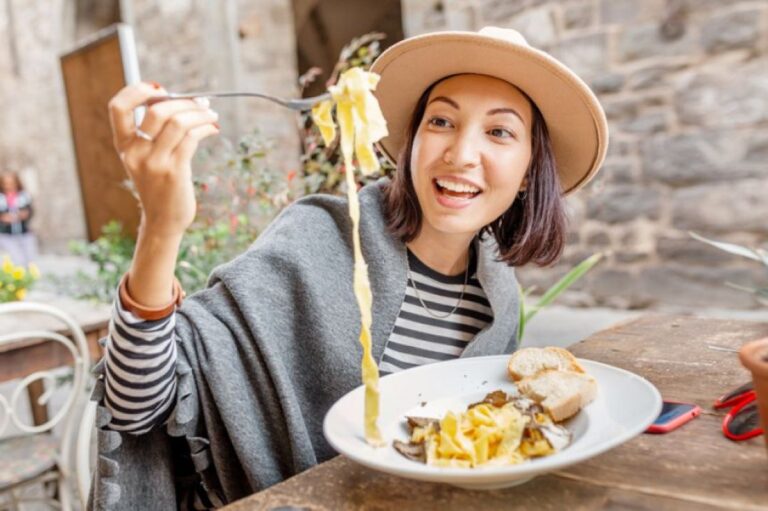 アメリカでも！1人で外食を楽しむひとり飯が急増し、新たなトレンドに