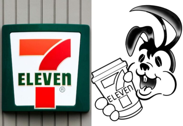 ニューヨークのセブンイレブン、指定タトゥーを入れると2年間コーヒー無料
