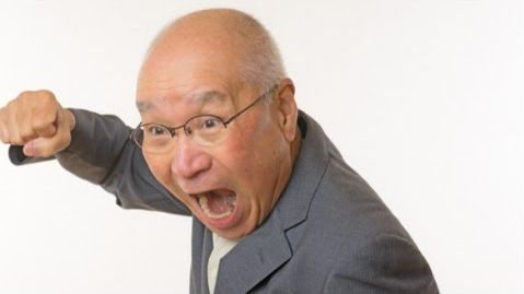 少年スポーツチームによくいる“子供にパワハラ発言するジジイ”を黙らせる方法がこちらｗｗｗｗｗ