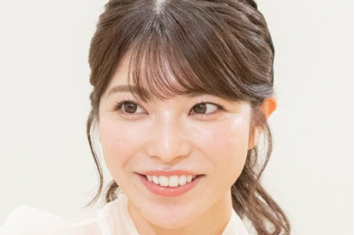 元カリスマセクシー女優・上原亜衣さん「日本人を嫌いになりそう。韓国の人がこの国を守ってくれたから・・・」