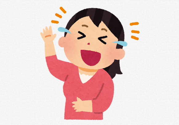 元カノ「私と別れた元カレ見てるゥ～？✌✌お前と別れてすぐ結婚したわｗｗｗ」 → 元カレからカウンターを喰らい、垢削除逃亡