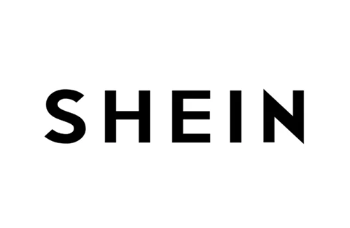 SHEINがハイブラからパクリすぎた結果、悲しい事故が各地で起きてしまう