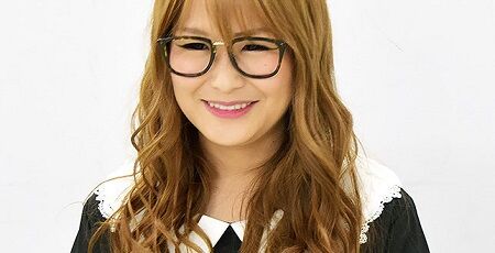 ギャル曽根さんのウィキペディア、漫画でしか見ないような設定ばかりだと話題にｗｗｗｗ