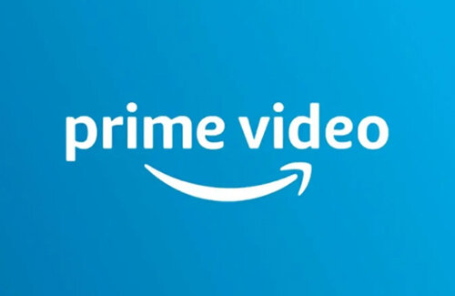 【悲報】Amazonプライムビデオ、2025年から日本でも広告表示へ！広告を外すにはさらに課金が必要に