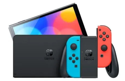 米IGN「スイッチ後継機種が出たら、いくらまで払えますか？」アンケートを実施した結果・・・
