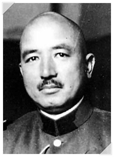 日本史上、最も優れた将軍・軍事指揮官って誰？