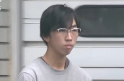 【闇バイト】首都圏で相次ぐ強盗殺人事件の実行役「仕返しや家族にも危害が加えられるかもしれず断れなかった」