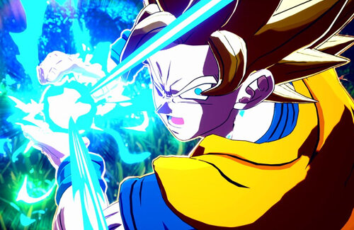 【バカ売れ】PS5/Xbox/Steam『ドラゴンボール Sparking! ZERO』発売1日で世界累計300万本突破ｗｗｗｗｗ