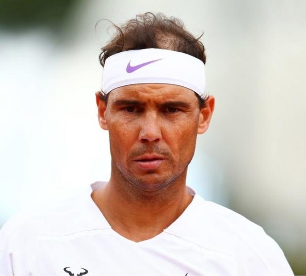 男子テニス・ナダルが引退表明。グランドスラム2回達成の元世界1位